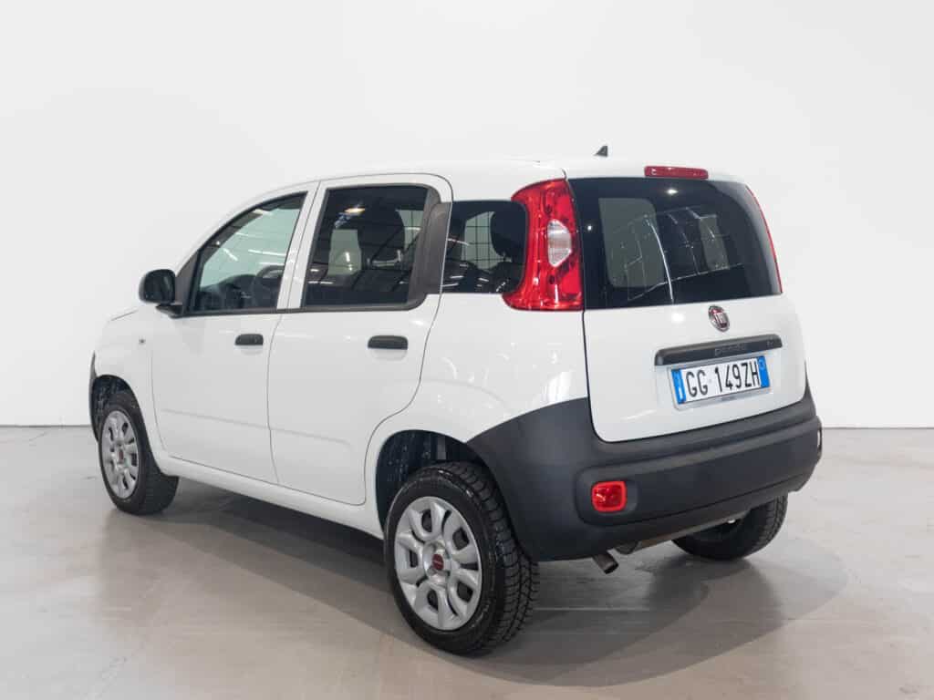 immagine automobile