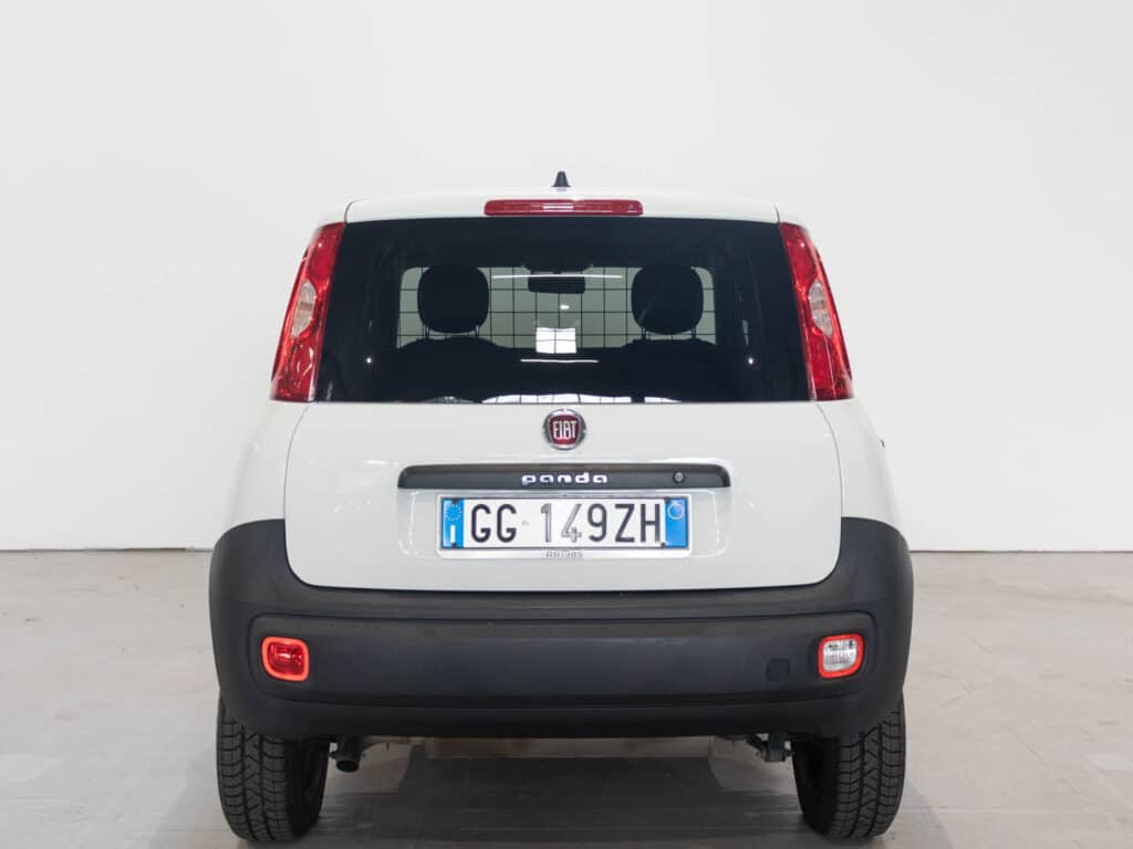 immagine automobile