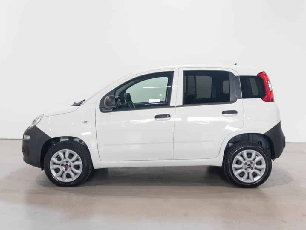 immagine automobile