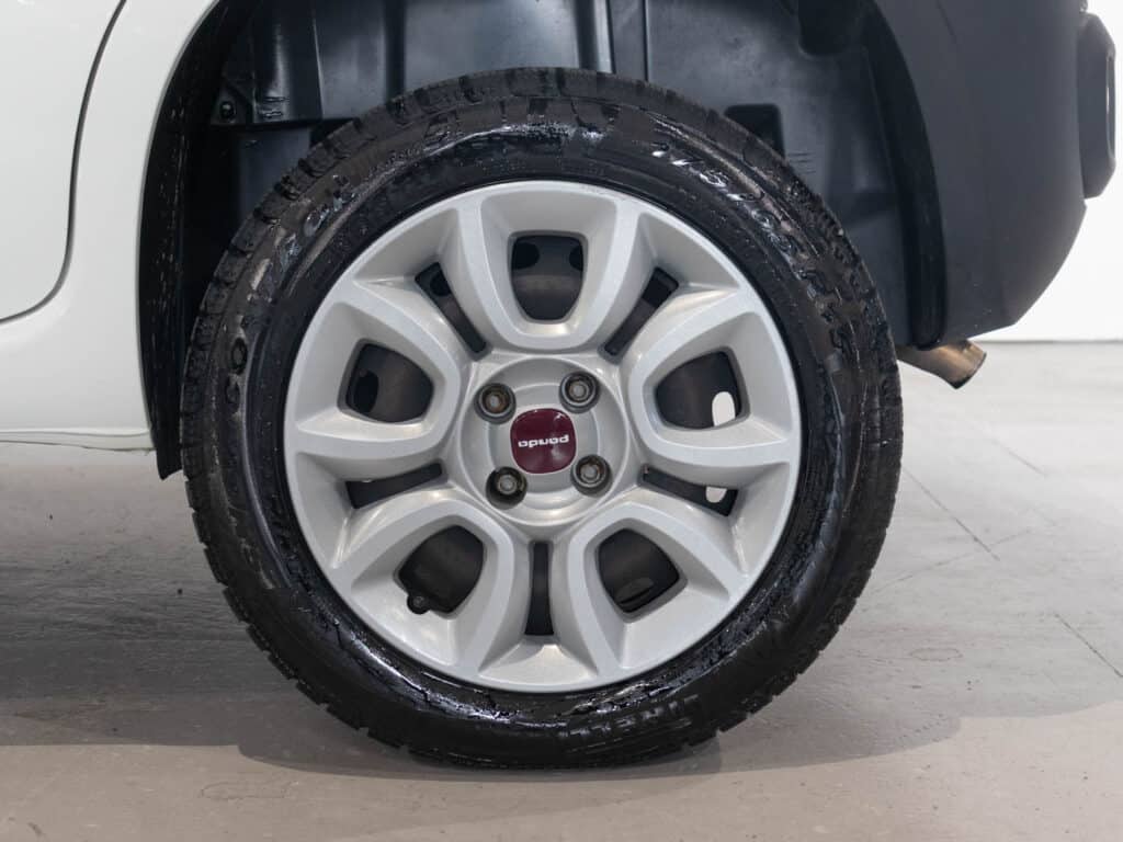 immagine automobile