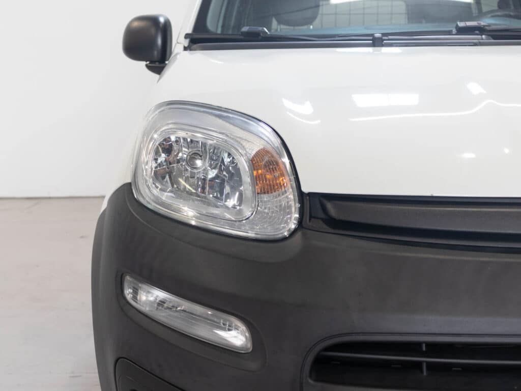immagine automobile
