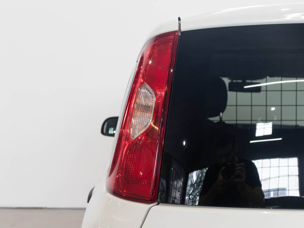 immagine automobile