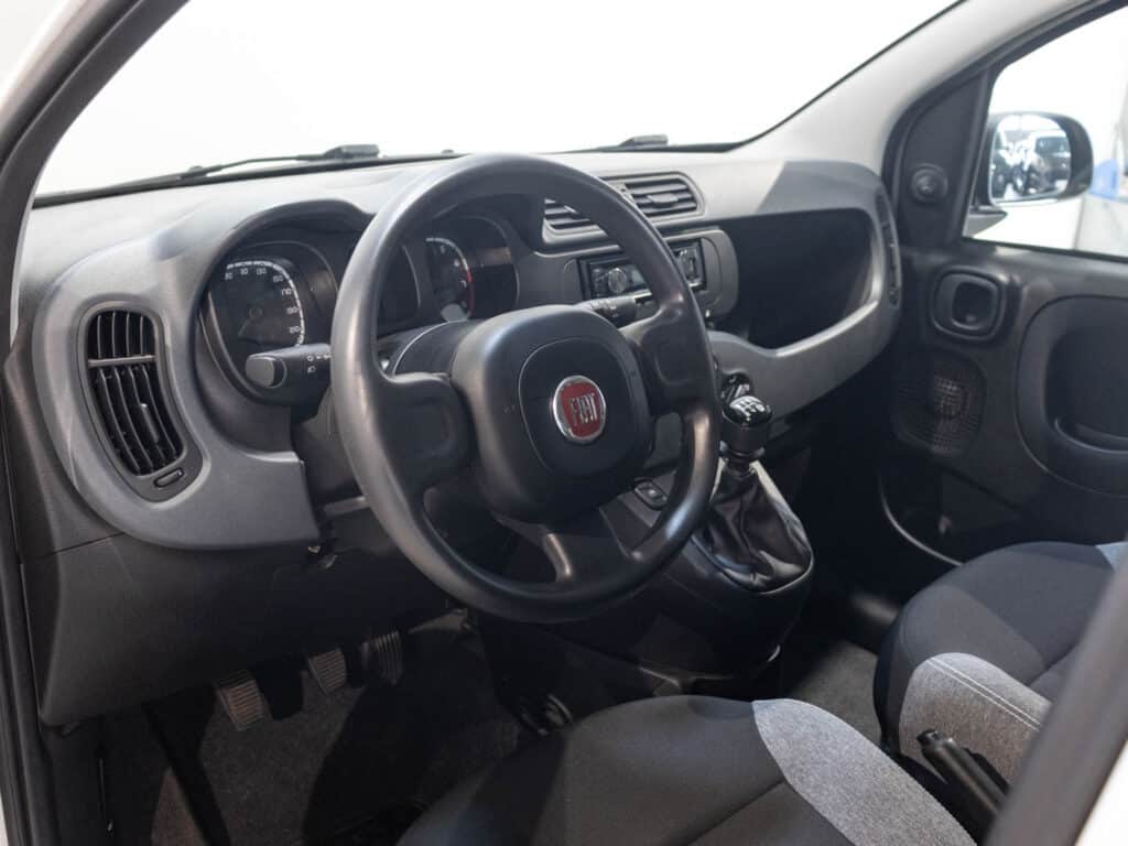 immagine automobile