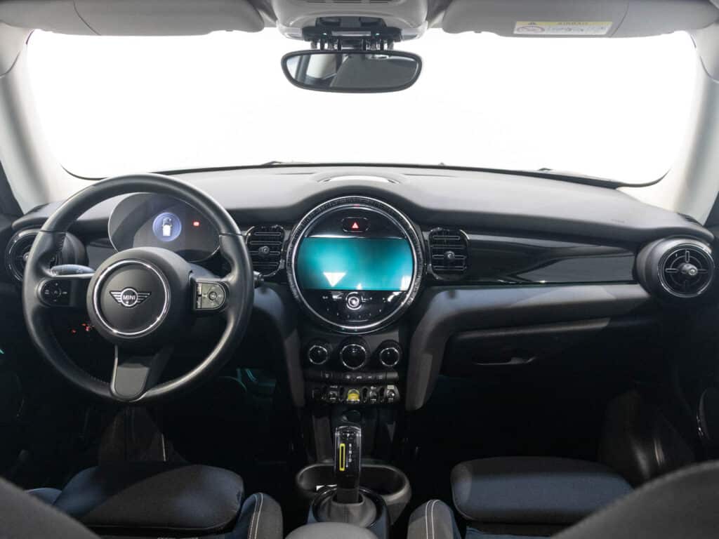 immagine automobile