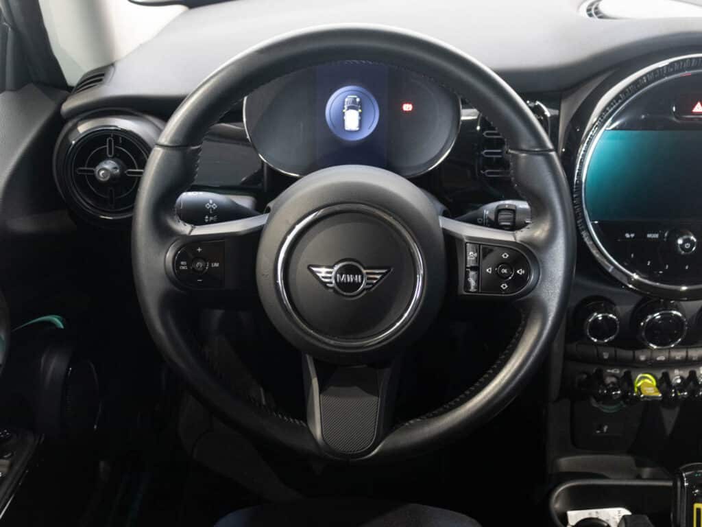 immagine automobile