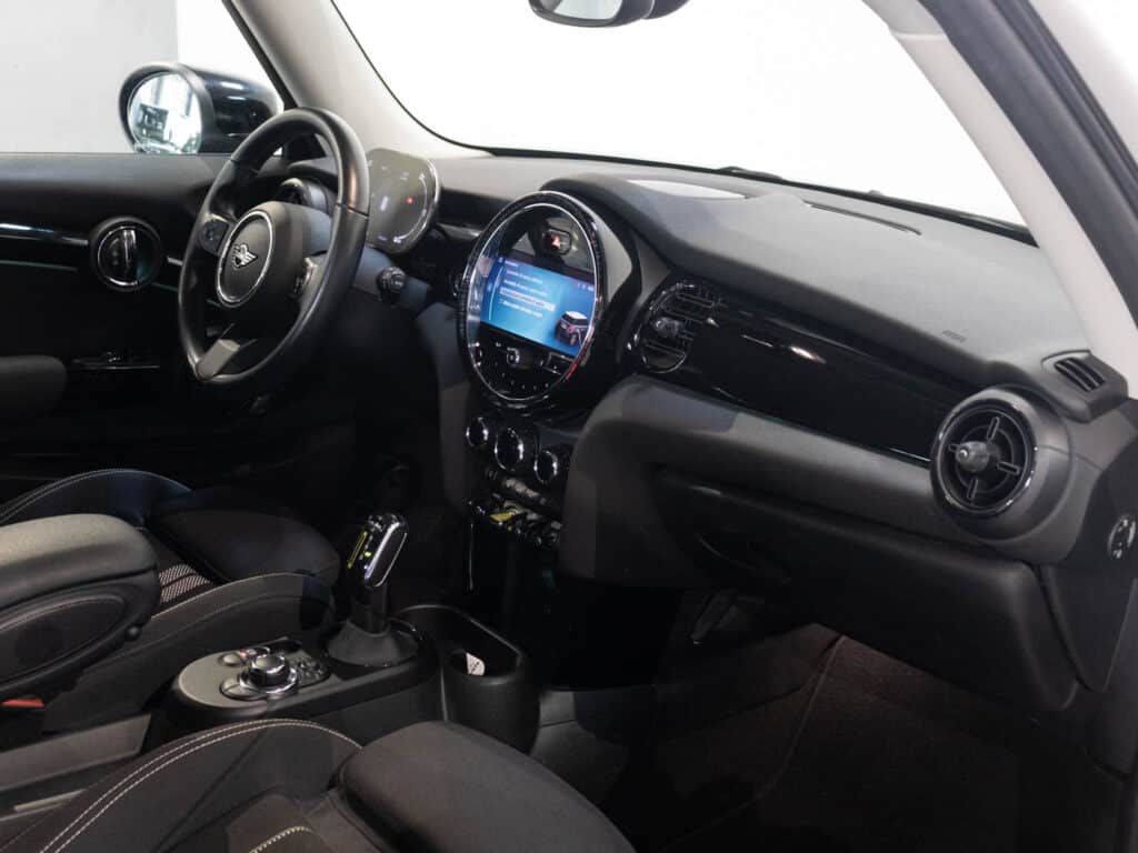 immagine automobile