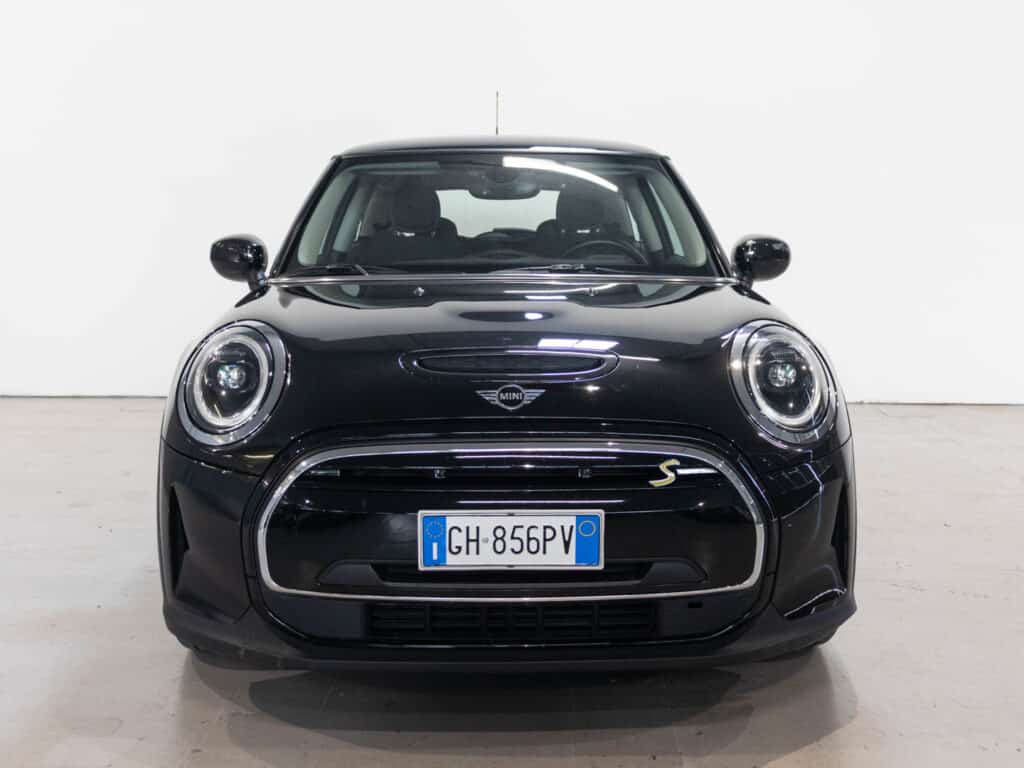 immagine automobile
