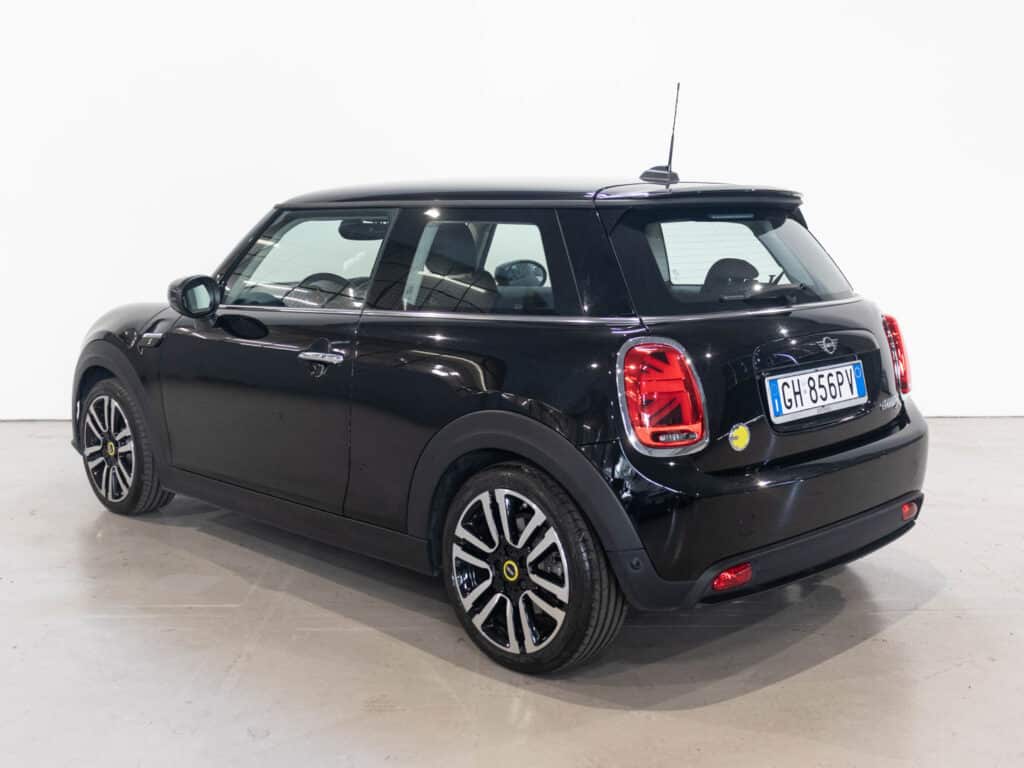 immagine automobile