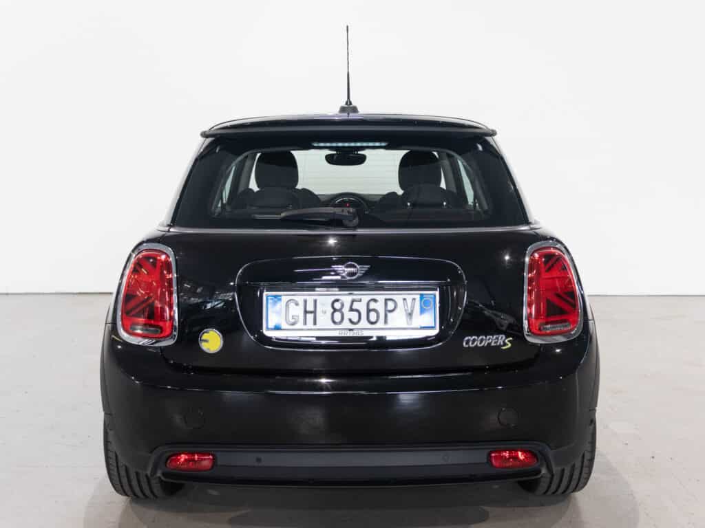 immagine automobile