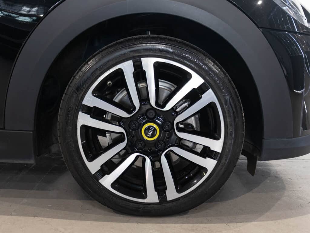 immagine automobile