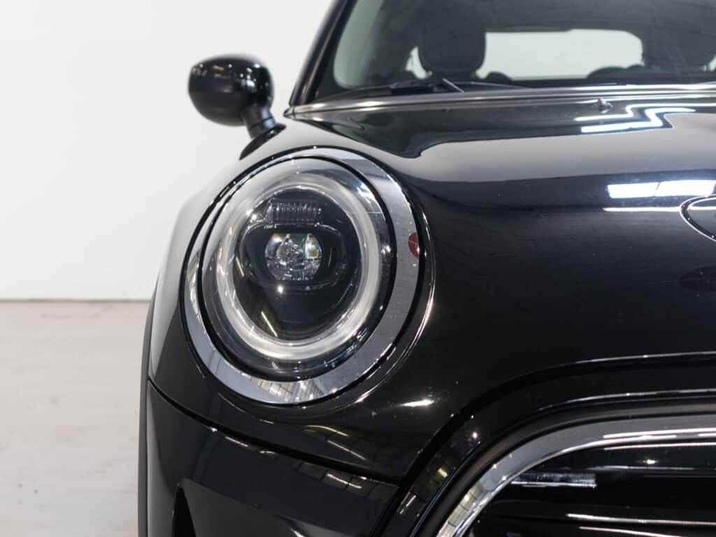 immagine automobile