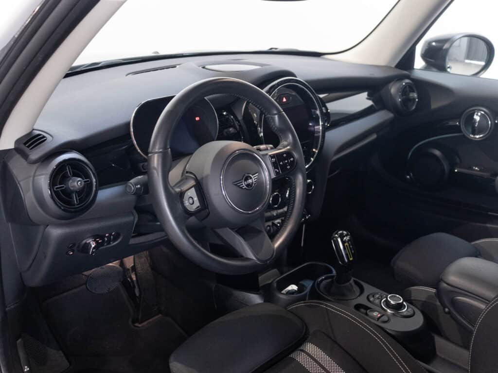 immagine automobile
