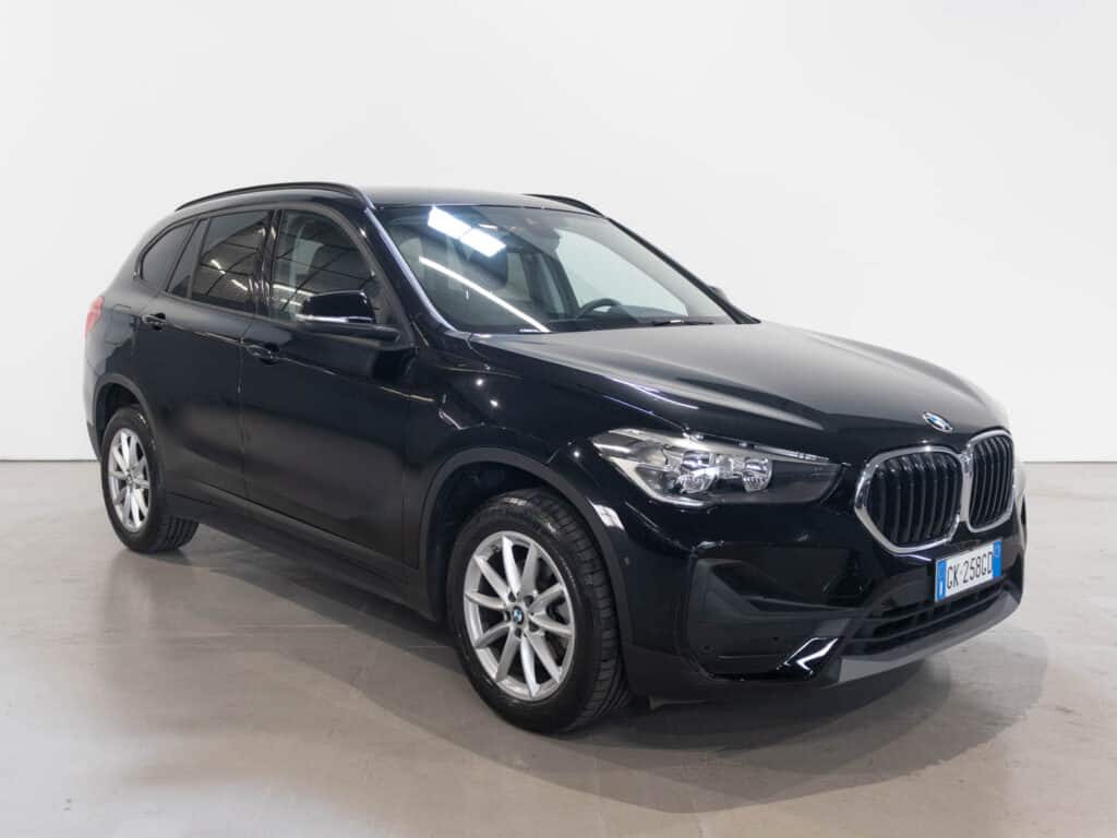 immagine automobile