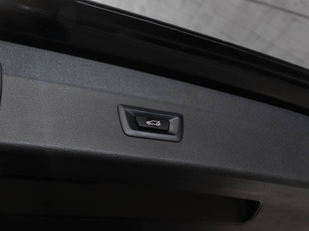 immagine automobile