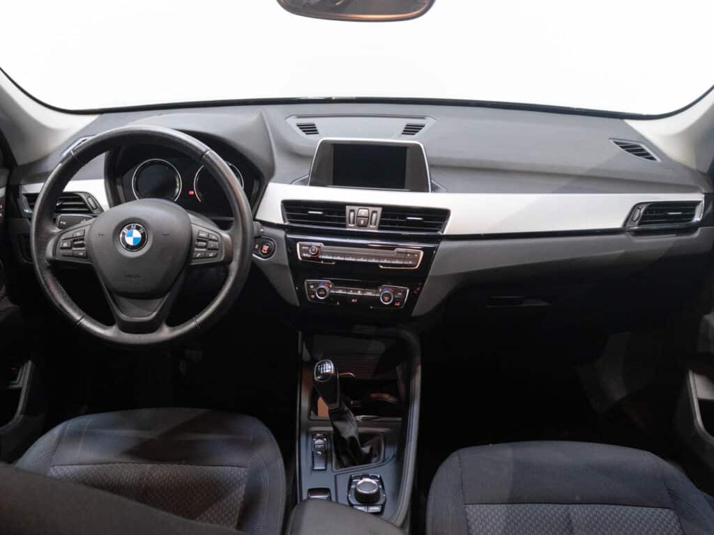immagine automobile