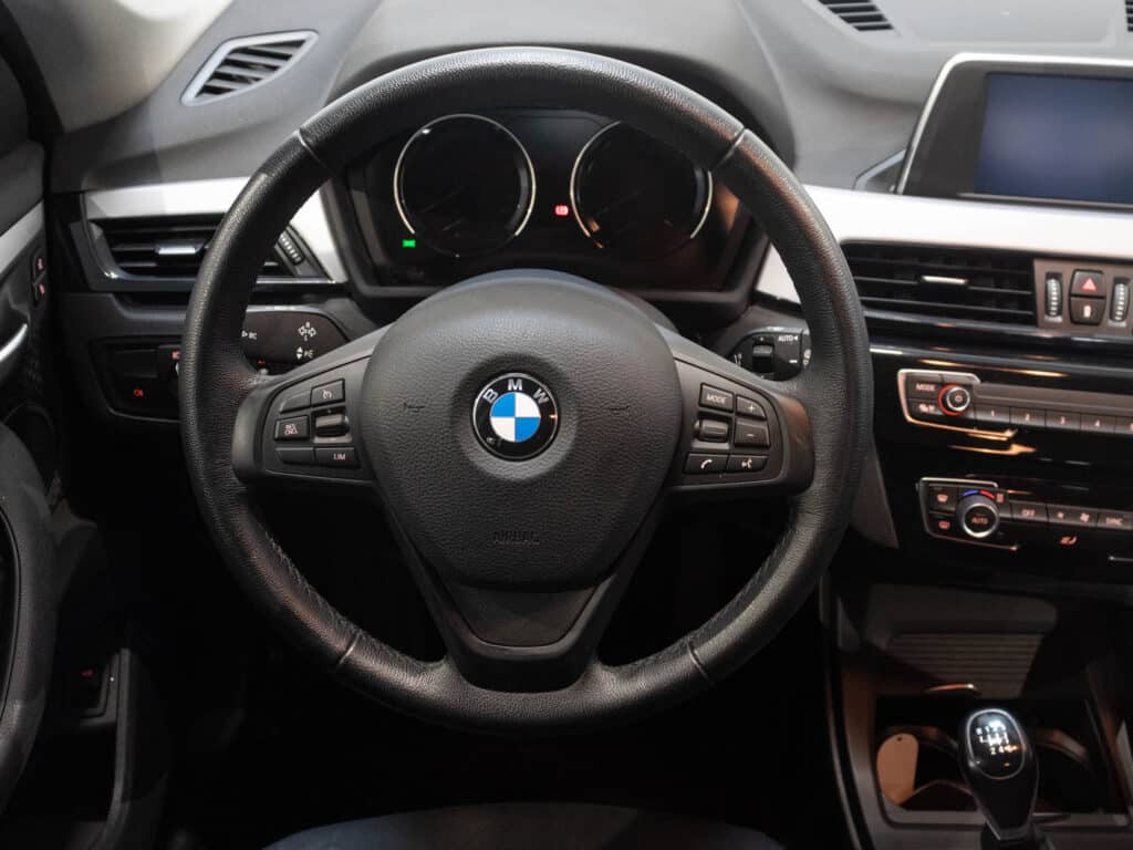 immagine automobile