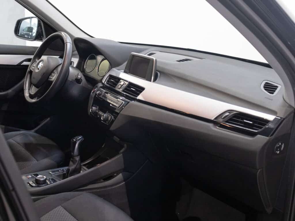immagine automobile