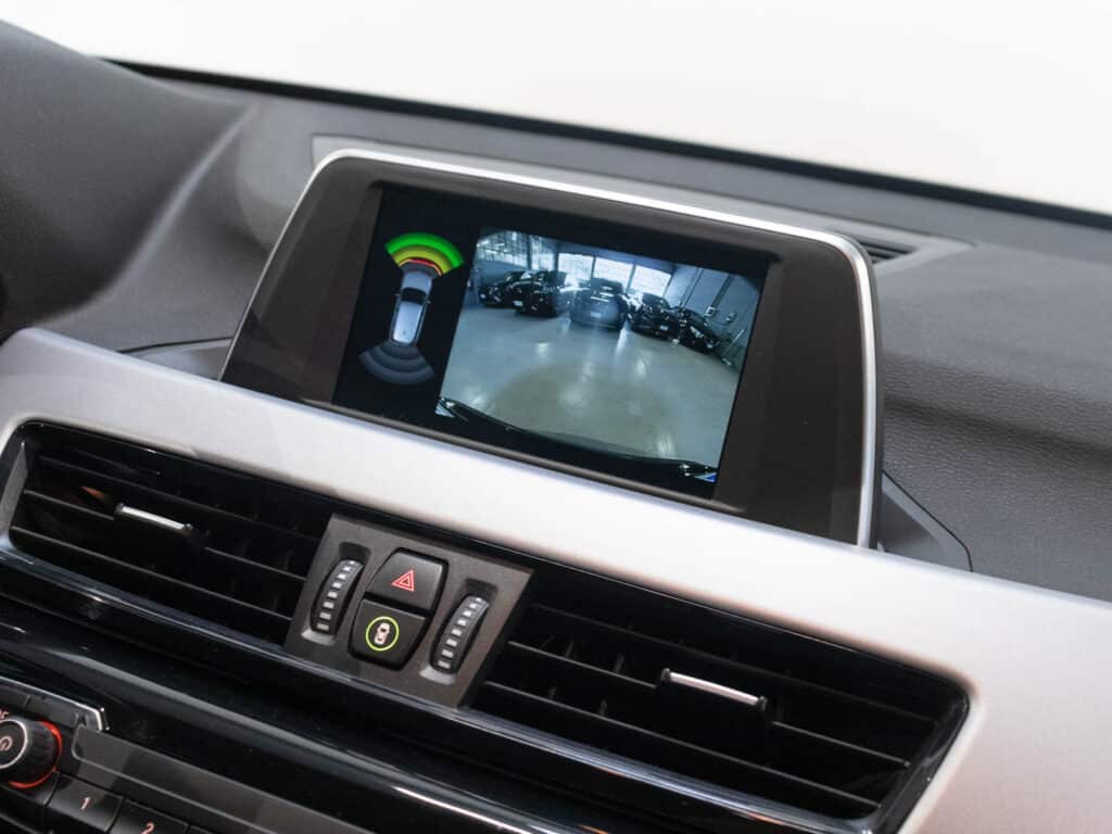 immagine automobile