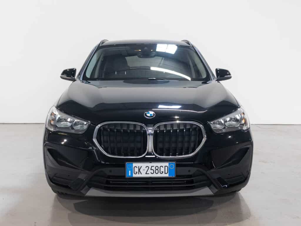 immagine automobile