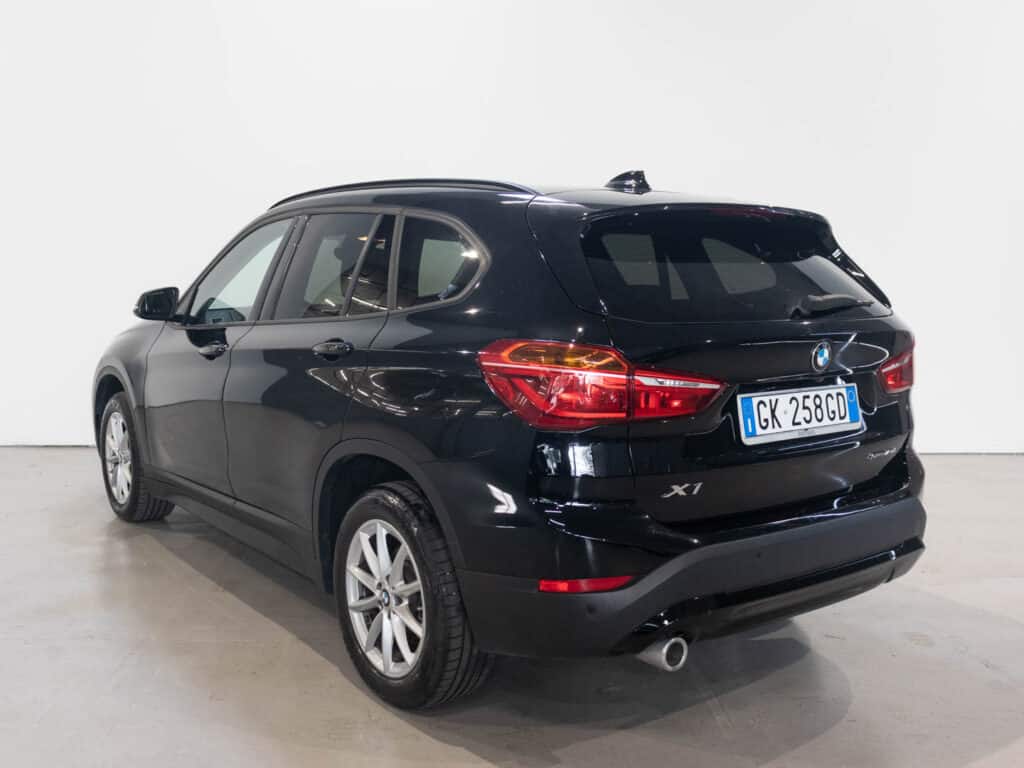 immagine automobile