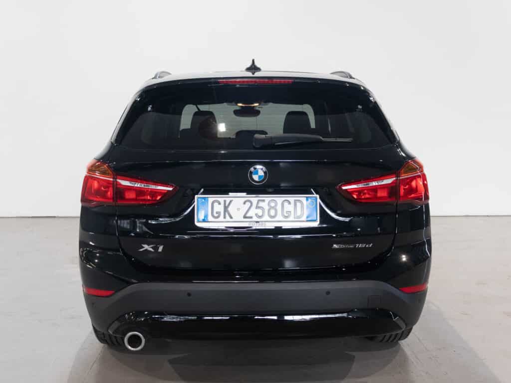 immagine automobile
