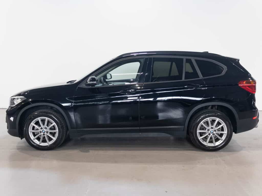 immagine automobile