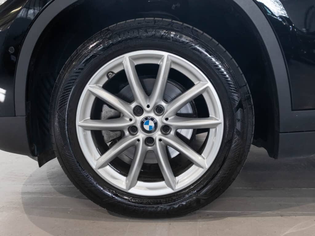 immagine automobile