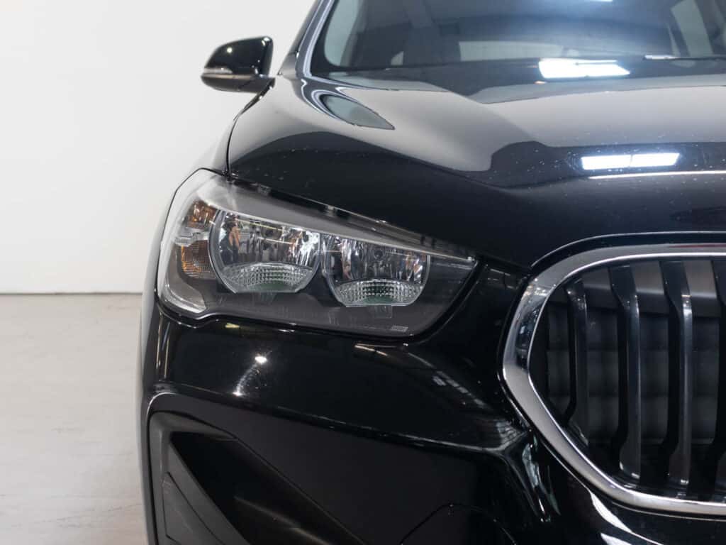 immagine automobile