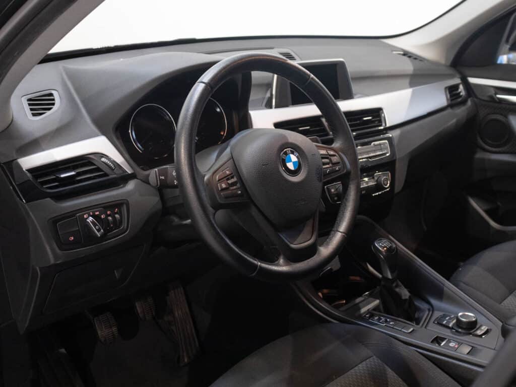 immagine automobile