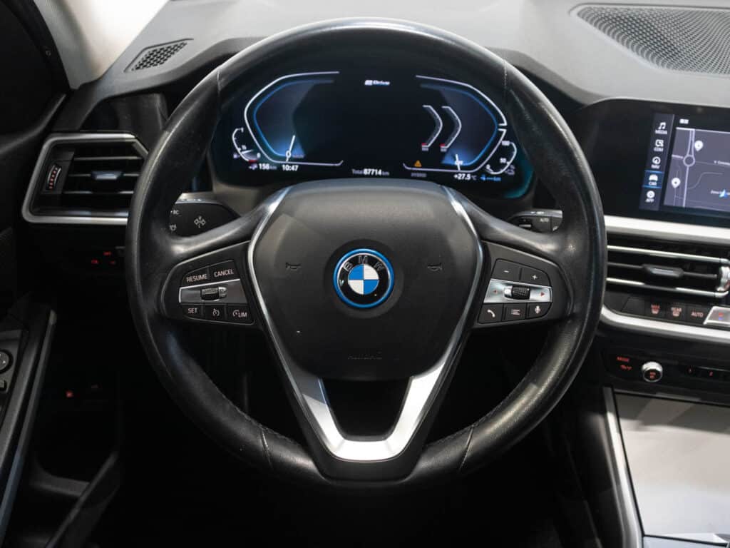 immagine automobile