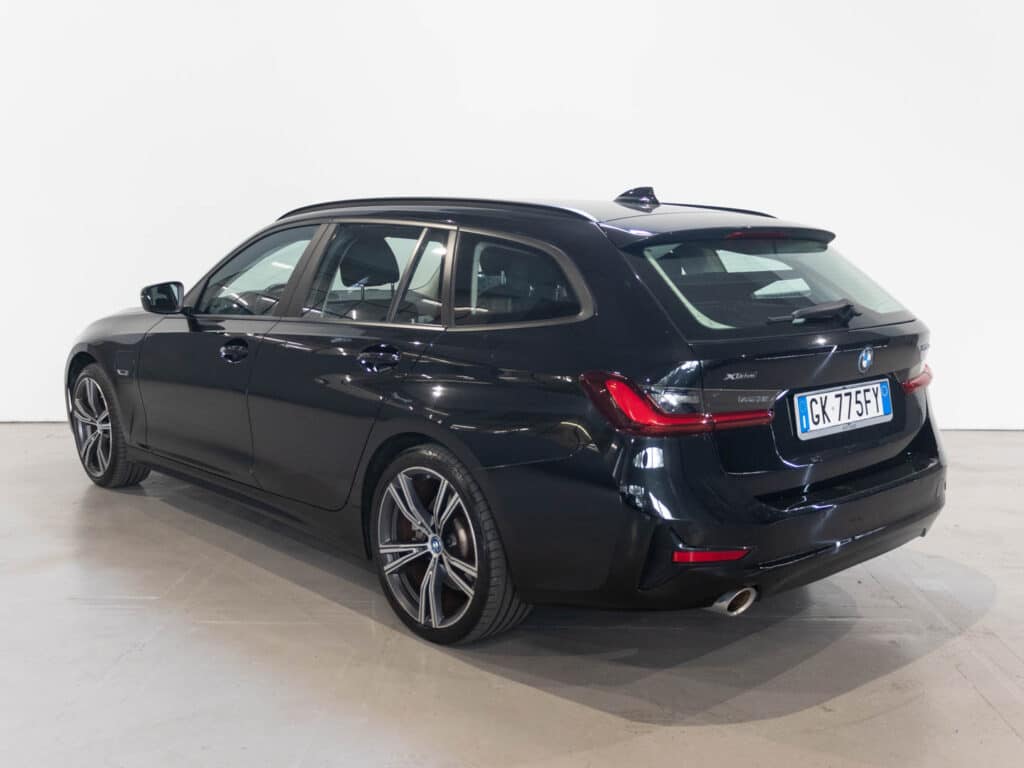 immagine automobile