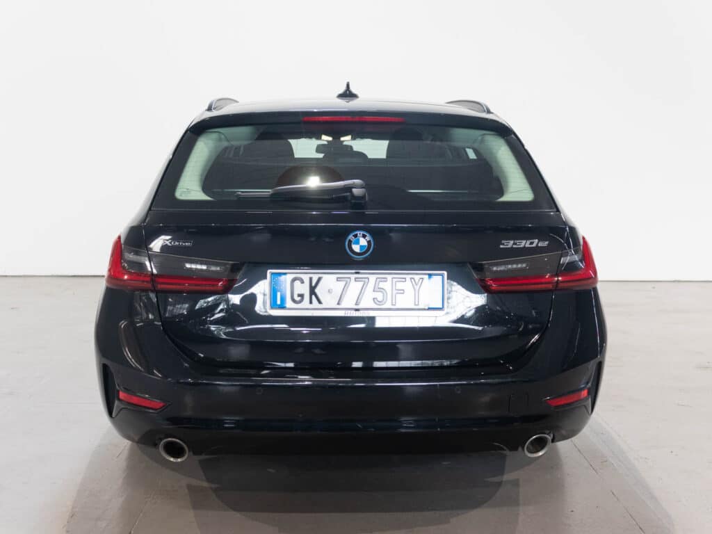 immagine automobile