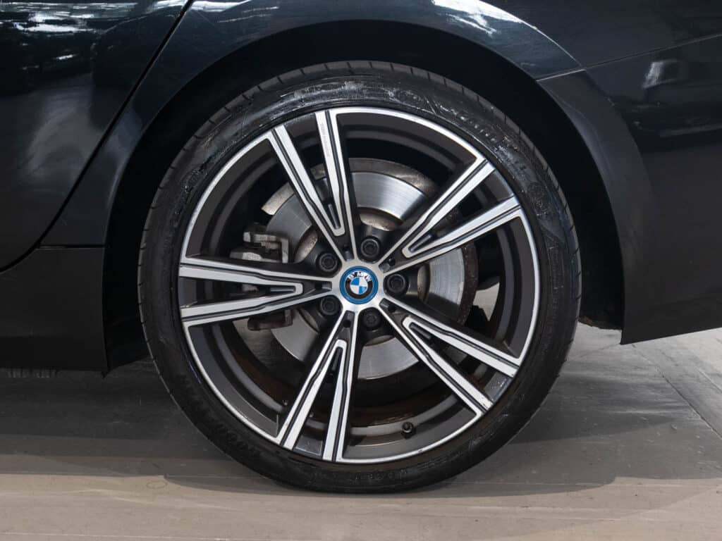 immagine automobile