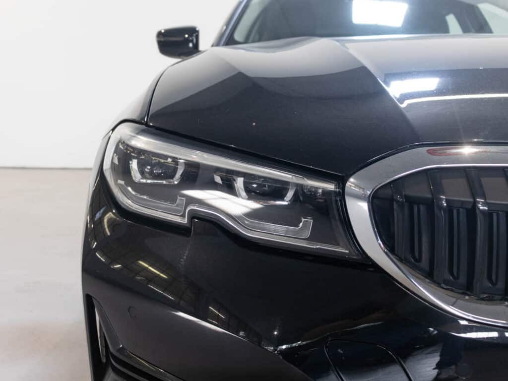 immagine automobile