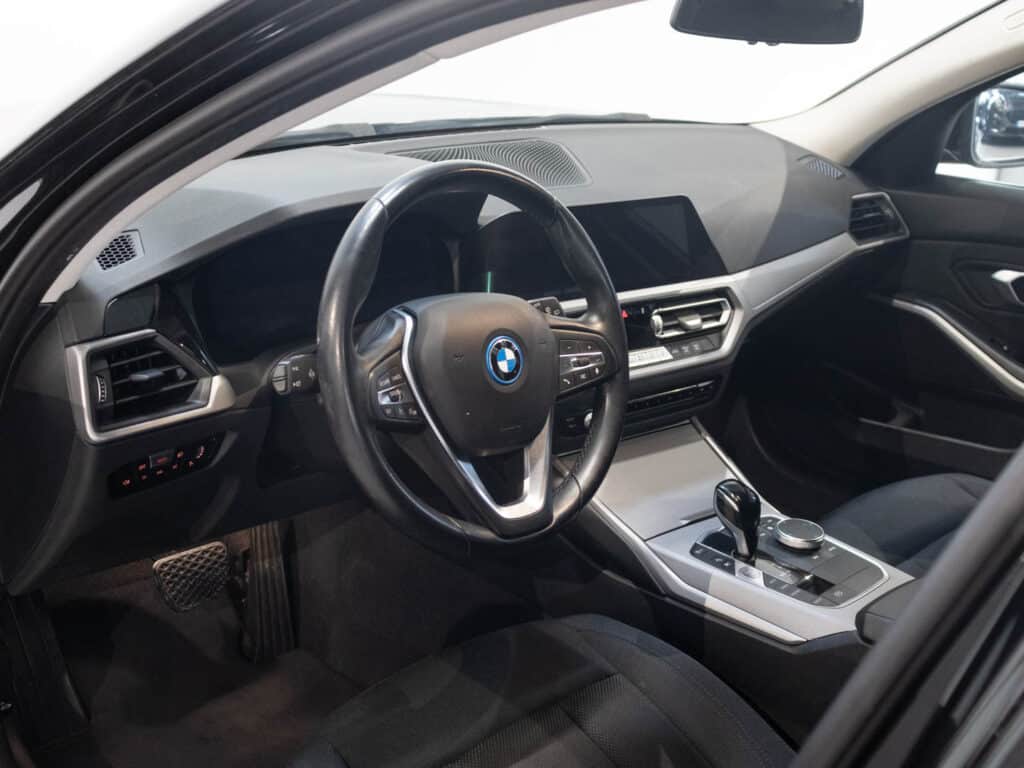 immagine automobile