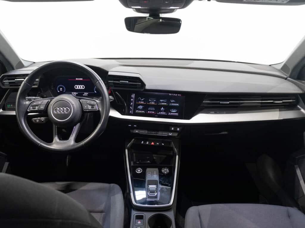 immagine automobile