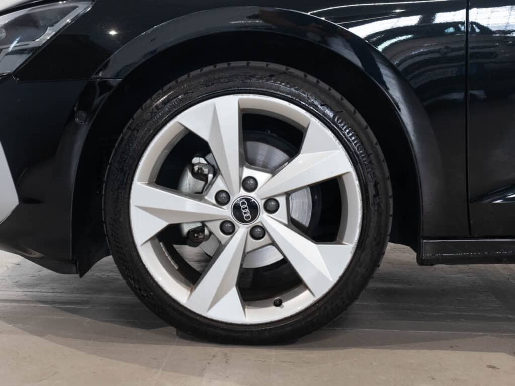 immagine automobile