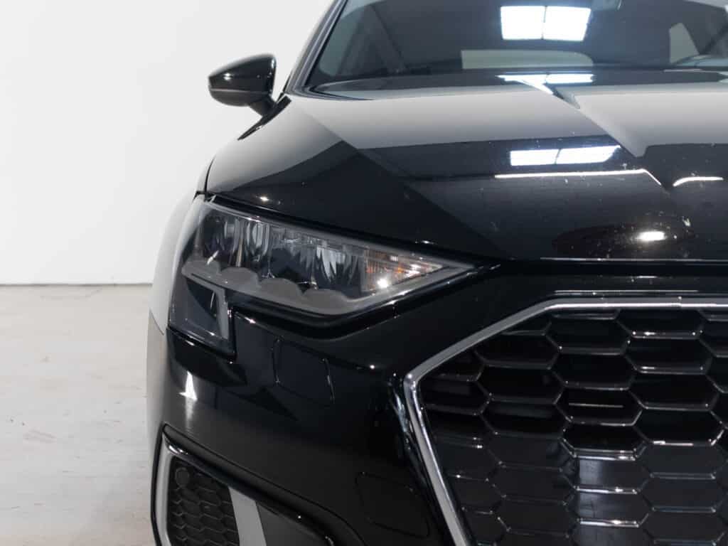immagine automobile