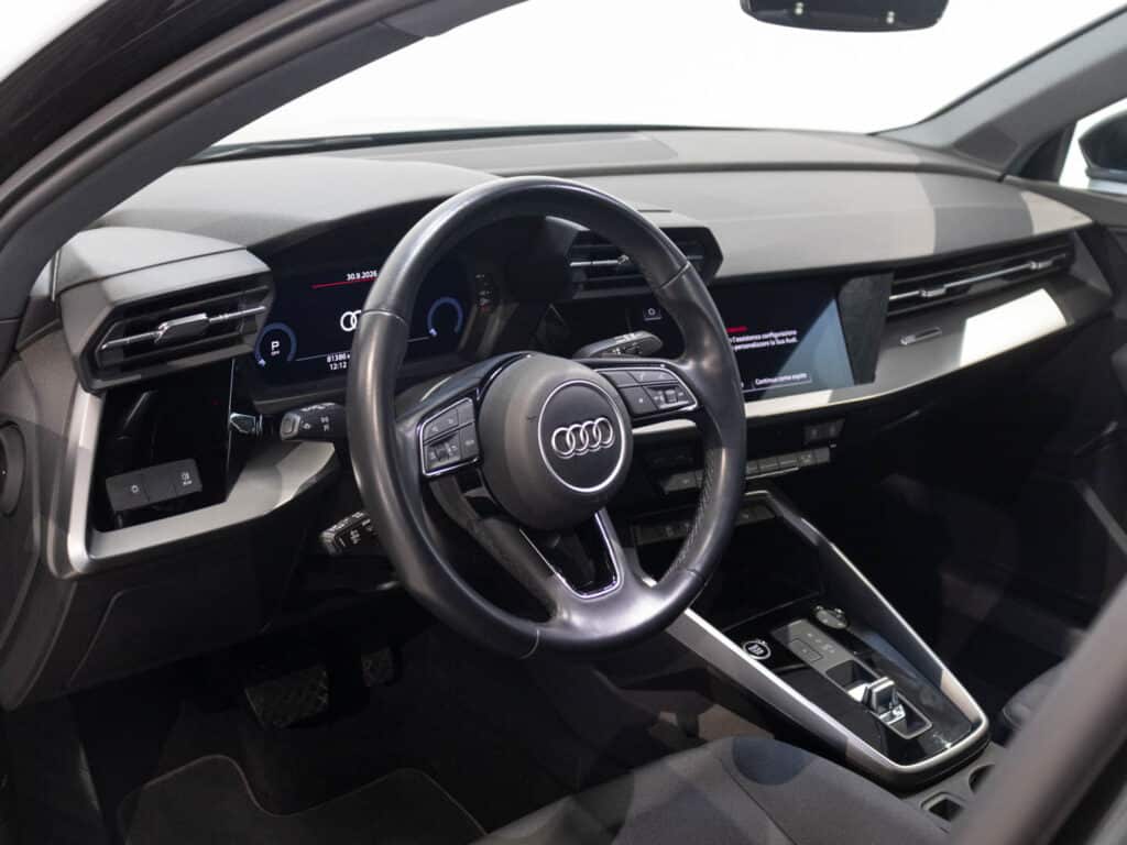 immagine automobile