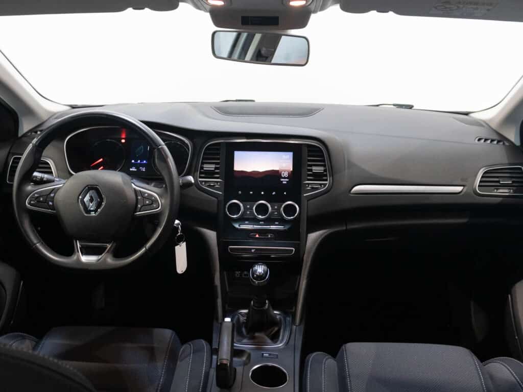 immagine automobile