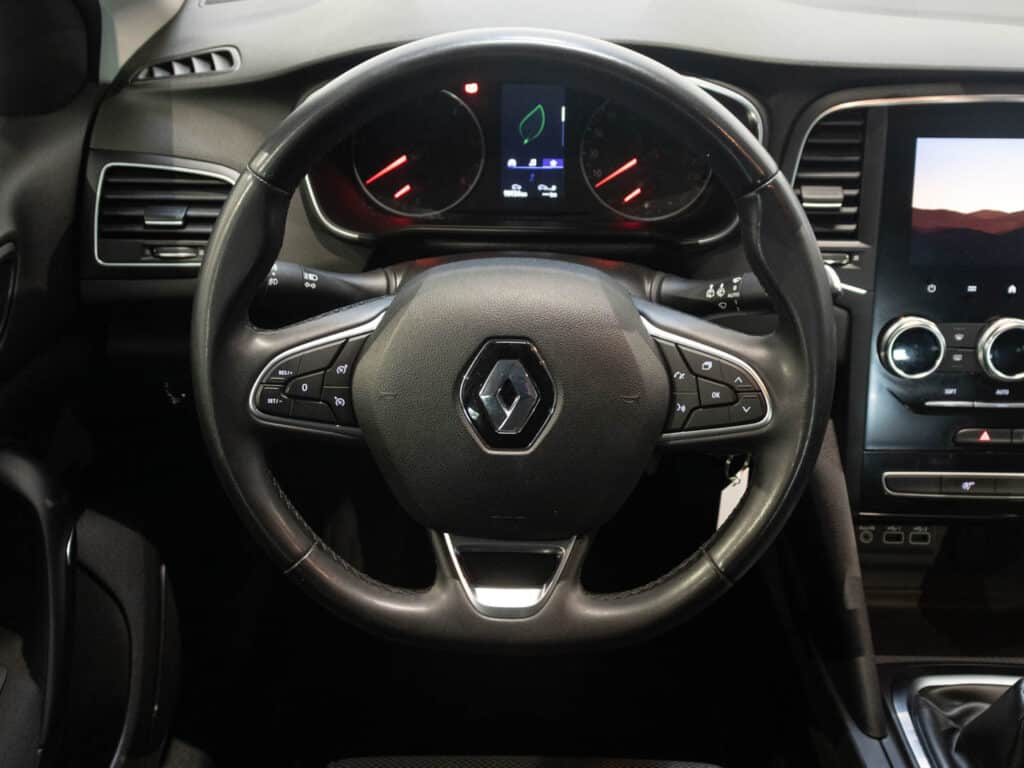 immagine automobile