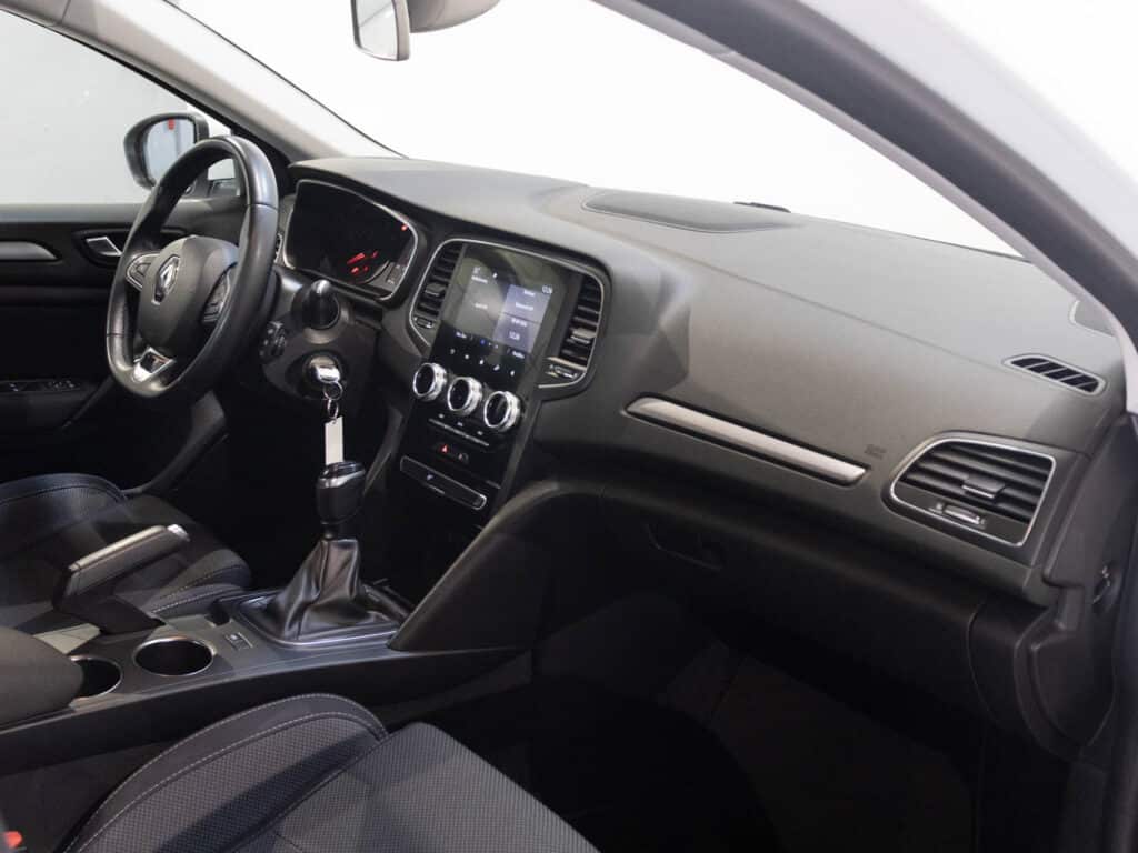 immagine automobile