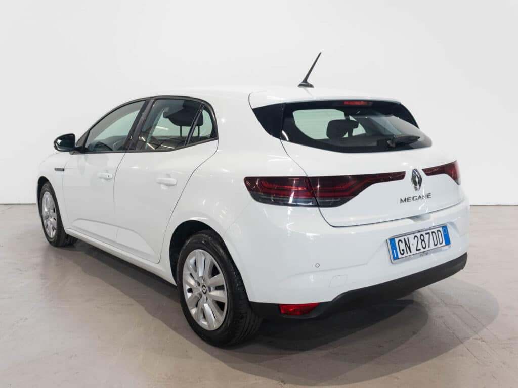 immagine automobile