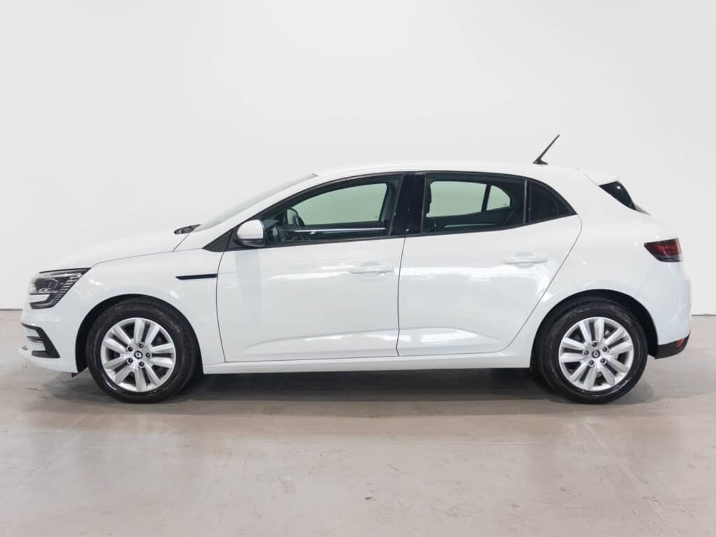 immagine automobile