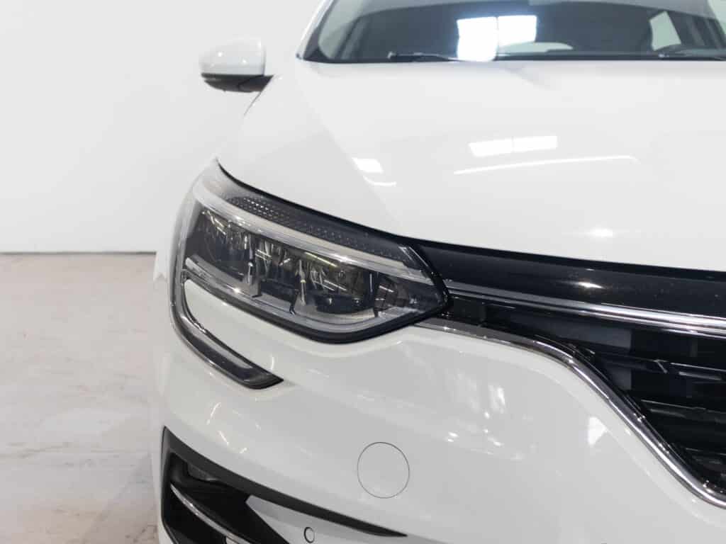 immagine automobile