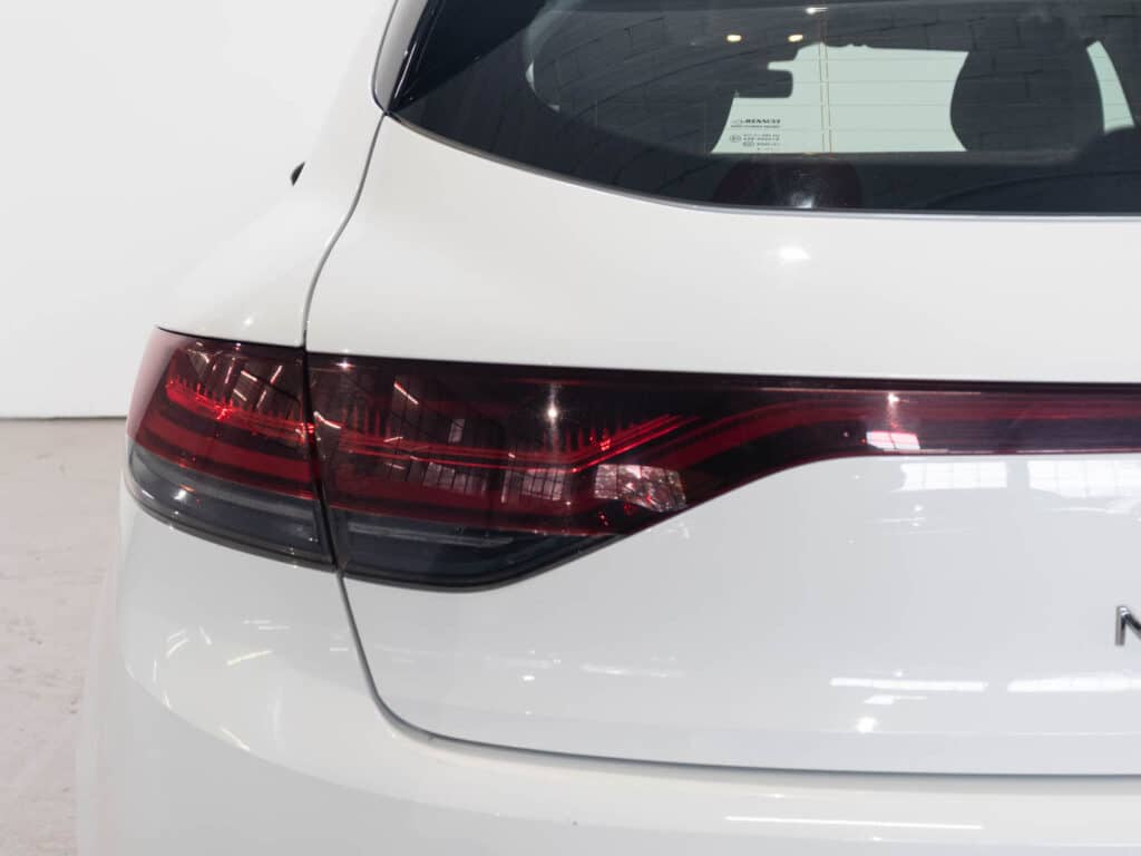 immagine automobile