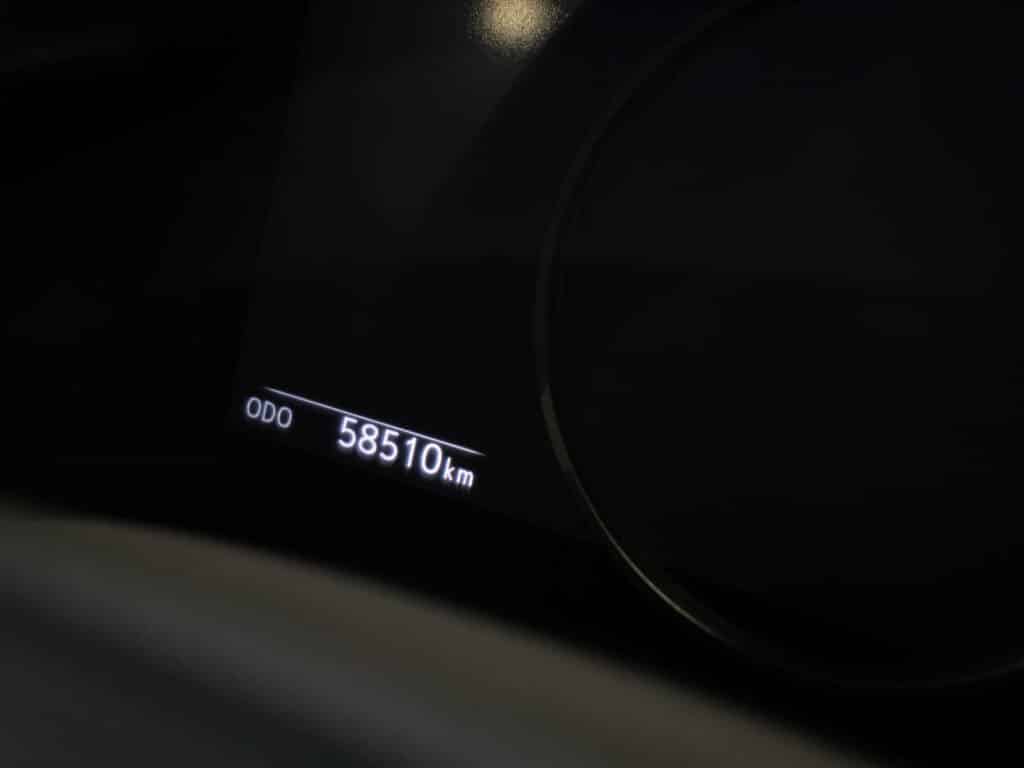 immagine automobile
