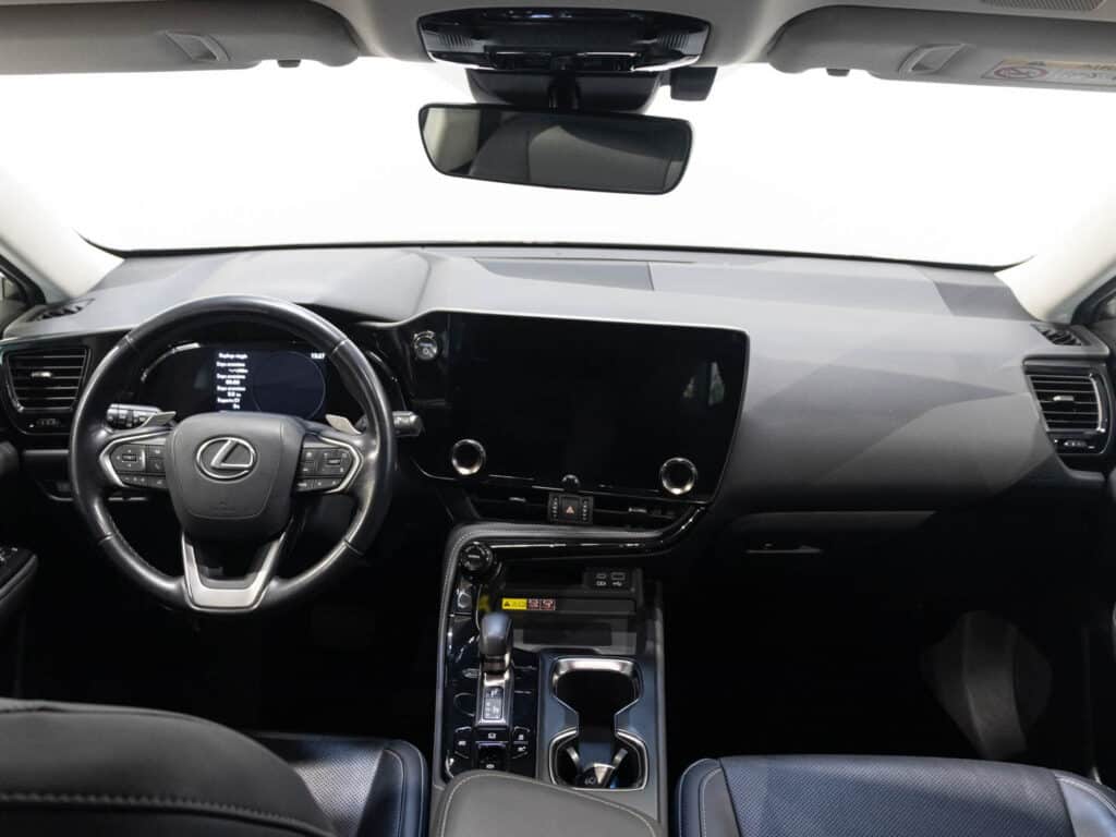 immagine automobile