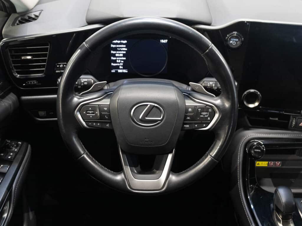 immagine automobile