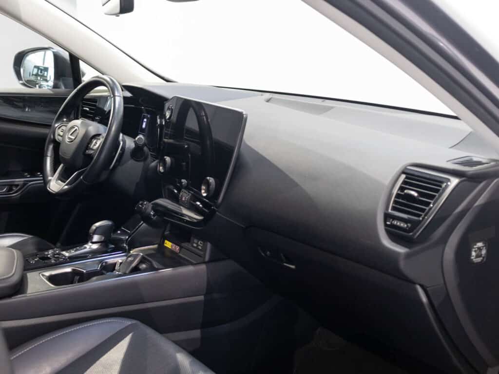 immagine automobile
